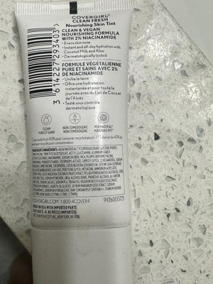 Guest review image 2 of 3, zoom in