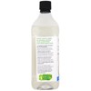Nutiva Organic Liquid Coconut Oil, 32 fl oz (946 ml) - 3 of 3