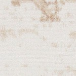 ivory beige
