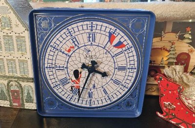 Guest review image 1 of 3, zoom in