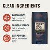 Every Man Jack Premium Deodorant - Redwood Forest - 2.6oz - 4 of 4