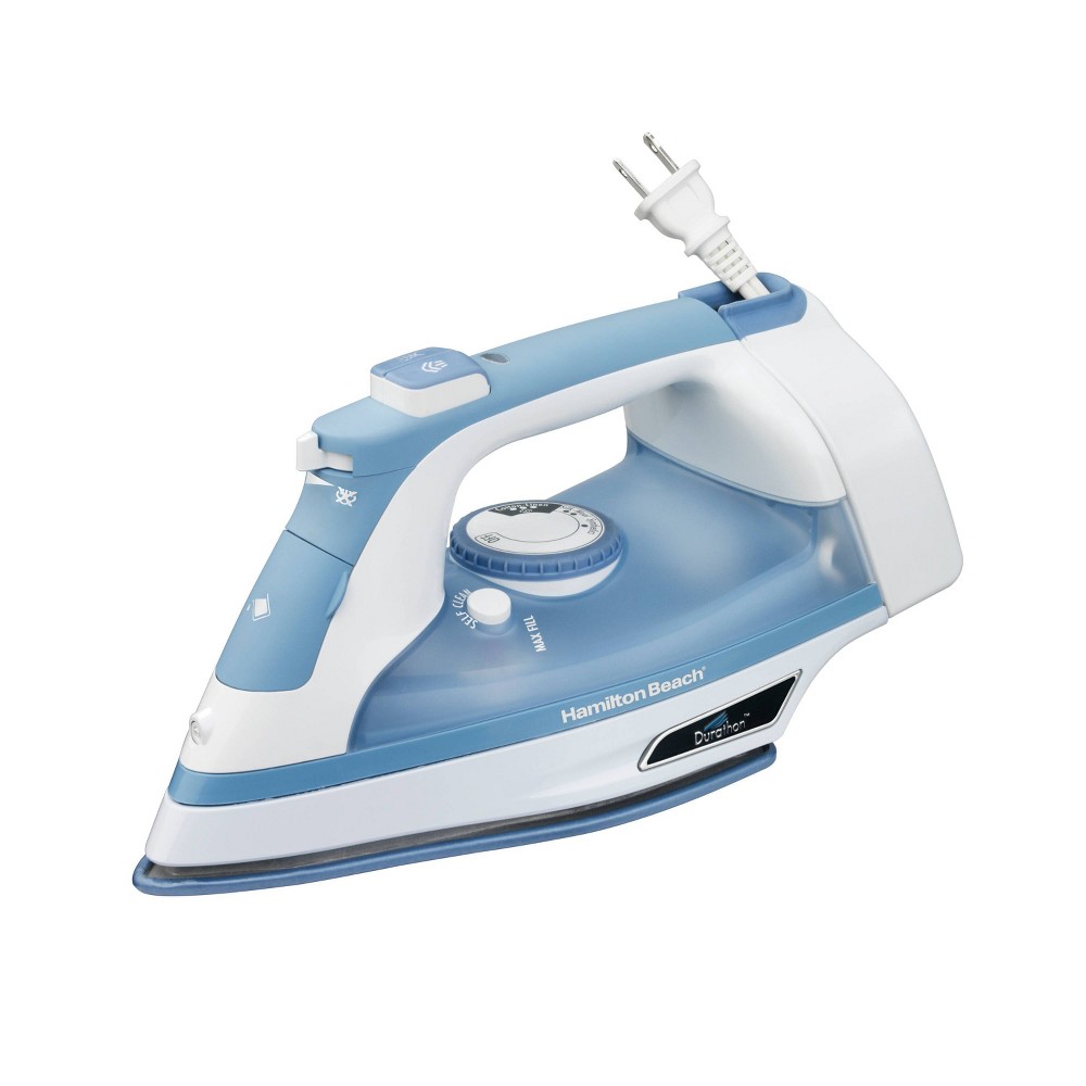 Hamilton Beach Irons UPC & Barcode | upcitemdb.com