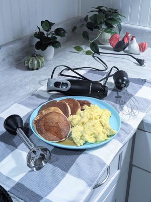 Guest review image 2 of 6, zoom in