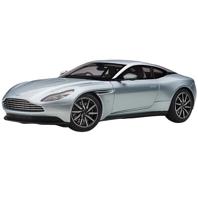 autoart aston martin db11