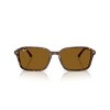 Ray-Ban RB2231 58mm Gender Neutral Square Sunglasses - 2 of 4