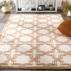 Amherst AMT413 Power Loomed Indoor Rugs - Safavieh - 3 of 4