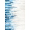 Shore Modern Gradient Area Rug - JONATHAN Y - 2 of 4