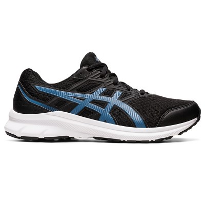 target asics shoes