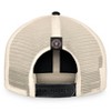 MLS Inter Miami CF Relaxed Fit Mesh Back Hat - image 4 of 4