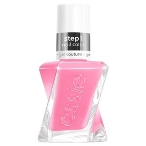 essie Gel Couture Nail Polish - 0.46 fl oz - 1 of 4