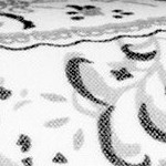 white-grey