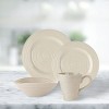 Portmeirion Sophie Conran 4-Piece Place Setting - 3 of 4