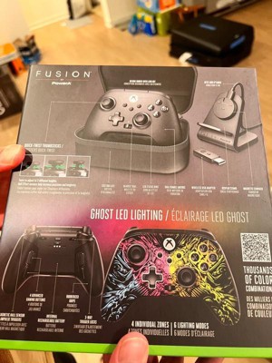 Guest review image 2 of 3, zoom in