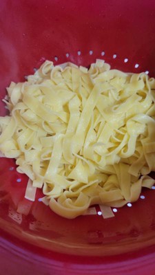 Guest review image 4 of 5, zoom in