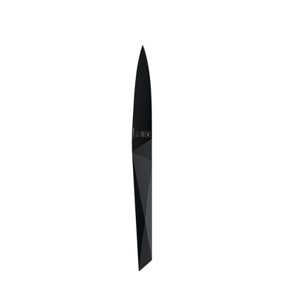 Evercut Furtif Office 3.5 Inch Paring Knife