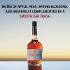 Courvoisier VS Cognac - 750ml Bottle - 4 of 4