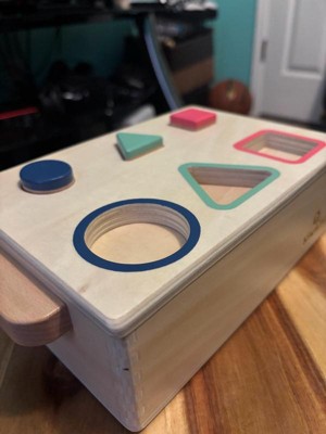 Guest review image 1 of 1, zoom in