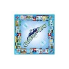 Late For The Sky: Colorado-Opoly Monopoly Board Game - 2 of 3