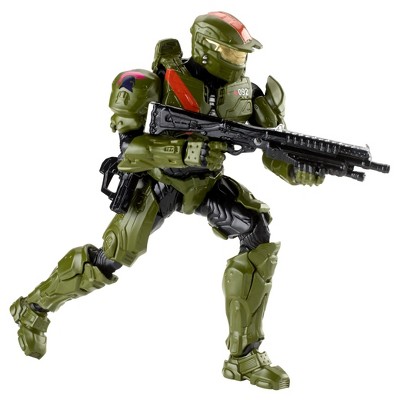 halo action figures target