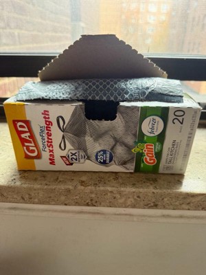 Guest review image 2 of 2, zoom in