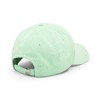 Mercedes-AMG Petronas F1 Retro Cord Dad Baseball Hat - 3 of 4
