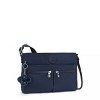 Kipling New Angie Crossbody Bag - 4 of 4
