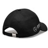 Mercedes AMG Petronas F1 2023 Kids George Russell Driver Hat - 3 of 4