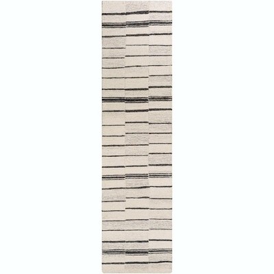 Mark & Day Kerkeind Tufted Indoor Area Rugs