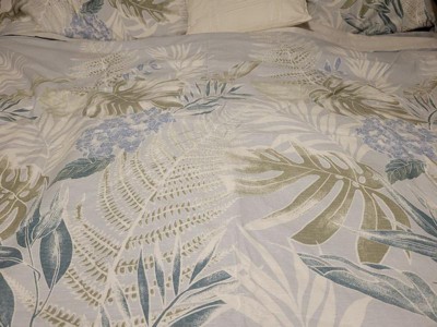 Guest review image 2 of 2, zoom in