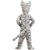 HalloweenCostumes.com Lovable Kitten Costume for a Toddler - 2 of 3