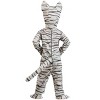 HalloweenCostumes.com Lovable Kitten Costume for a Toddler - image 2 of 3