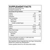 THORNE - Whey Protein Isolate - 21 grams of Easy-to-Digest Whey Protein Powder - NSF Certified for Sport - Vanilla - 29.5 Ounces - 30 Servings - 2 of 4