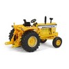 Spec Cast 1/64 Yellow Minneapolis Moline G-1000 Vista Wide Front Tractor SCT905 - image 3 of 4