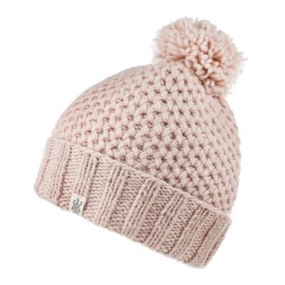 Rutland Beanie_Nirvanna Designs