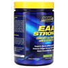 MHP EAA Strong, Lemon Lime, 10.72 oz (303.9 g) - 4 of 4