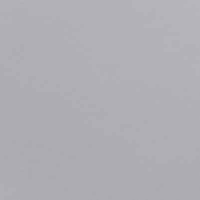 faux leather - submarine grey