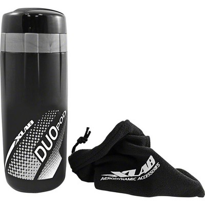 XLAB Duo Cage Pod Bottle Cage Storage