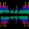 Men's Design By Humans City of Sounds By clingcling T-Shirt - 2 of 4