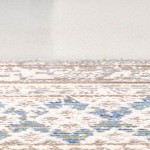 gray/blue