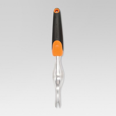 Fiskars Ergo Weeder