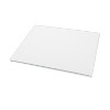 Hayes Publishing Hardcover Blank Book, 11" x 8-1/2" Landscape, Class Pack 12 - 2 of 4