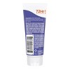 Lume Whole Body Women's Deodorant - Invisible Cream Tube - Aluminum Free - Soft Powder Scent - 2.2oz - 2 of 4