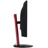 Acer Nitro XV2 - 27" LCD Monitor FullHD 2560x1440 IPS 144Hz 1ms 400Nit - Manufacturer Refurbished - 3 of 4