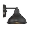 Savoy House Dunston 1 - Light Wall Light in  English Bronze - 3 of 4
