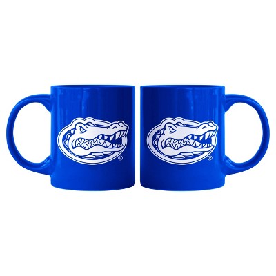 NCAA Florida Gators Rally Mug - 11oz