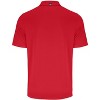 Cutter & Buck Forge Eco Stretch Recycled Mens Big & Tall Polo - 2 of 2