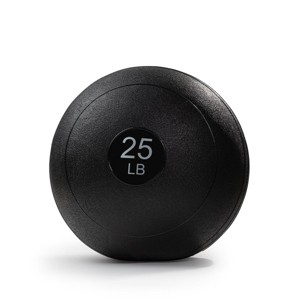 Slam Balls 10 - 50 LBS - 1 of 4