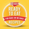 Keebler Ready Crust Graham Pie Crust - 4oz/6ct - 4 of 4