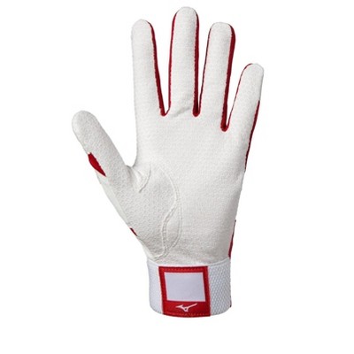 target weight lifting gloves