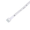 Unique Bargains Tailor Seamstress Retractable Flexible Measure Tape - 4 of 4